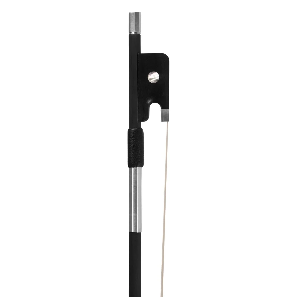 Jon Paul Violin Bow - Fusion — Vermont Violins